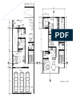 Edificio Planta 1 - 2