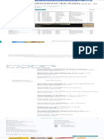 Chart of Accounts For Small Business Template V 1.0  PDF  Debits And Credits  Current Liability