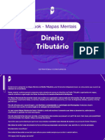 04.-Mapas-Mentais-Direito-Tributario-EC - Atualizado