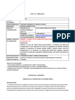 GUIA-N°-2-HISTORIA-2°-MEDIO-2021 (1)