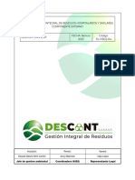 PL-HSEQ-04 Plan de Gestión Integral de Residuos Peligrosos - Componente Externo.pdf