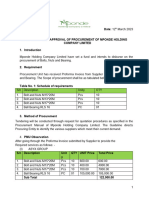 Approval of Machine (Bolts and Nuts)-Jose (1)