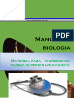 Biologia OFICIAL