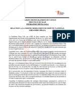 Vers Orig Declaration Fondation My