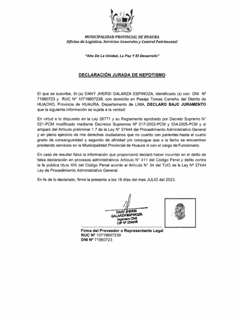 declaracion-jurada-de-nepotismo-pdf