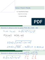 Respuestas Practica Examen