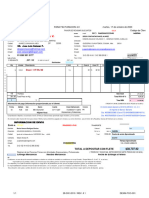 Cot Dexpan 17.10.23