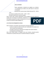 Cours Catalogue Structures Types Chaussees Neuves-6