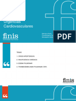 Clase 10. Urgencias-cardiovasculares-2024-GPP