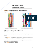 Preparación Pre PI (1)