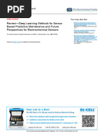 Namuduri 2020 J. Electrochem. Soc. 167 037552