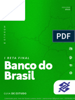 Reta Final Banco Do Brasil