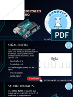 Arduino Basico