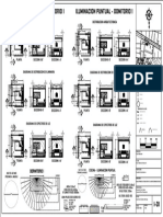 Leo - Osva.eléctrica DORMITORIO 1.