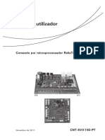 CNT SVX15D PT - 11012011