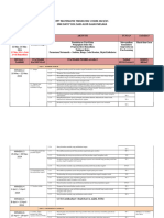 RPT F1 Math