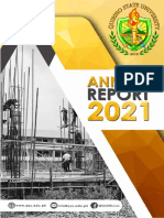 AnnualReport2021 1