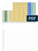 Acompanhamento de Vendas Front-End - Janeiro