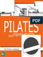 Cms Files 10247 1656098623E-Book - Pilates em Equipamentos 2022 218