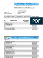 INFORME TECNICO PEDAGOGICO2021