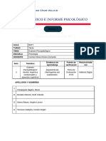 Ficha de Evaluación - Diag-Info - Sesión 3 - 2024-1