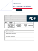 Ficha de Evaluación - Diag-Info - Sesión 3 - 2024-1