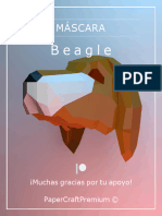 M19 - Beagle