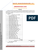 Lista_provisional_admitidos_y_excluidos_Mantenimiento_y_Fontanería