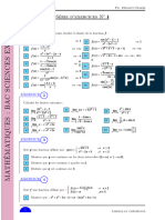 TD-maths-2SEXP 230920 194325