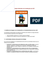 Prevencion_riesgos_laborales_sce (1)
