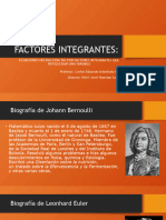 FACTORES INTEGRANTES-HUAMAN LOZANO DEIVI JUSTI