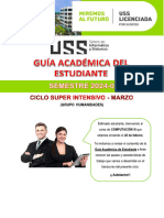 Guia Academica C02