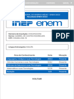 INEP - Instituto Nacional de Estudos e Pesquisas…