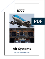 Vdocuments - MX b777 Air Systems