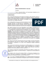 SodaPDF Compressed RCU 0049 2021 Con Documentos Para Publicar Reduce