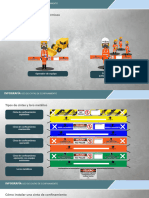 Infografia Participante Cintas de Confinamiento