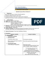 FINAL DEMO DLP SCI5 PHASES Copy 2.docx1