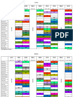 Horario Iesfa General Profes 2