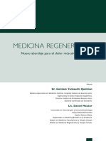 Separata Medicina Regenerativa