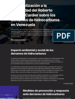 Concientizacion-a-la-comunidad-del-Roberto-Castillo-Cardier-sobre-los-derrames-de-hidrocarburos-en-V