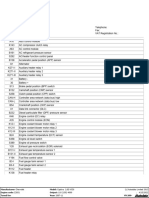 Captiva2.0l Engine Wiring Diagram