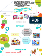 Farmacologia Grupo 2 - 122647