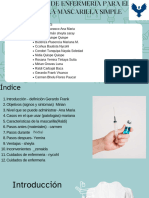 Presentación Epidemiología Medicina Profesional Turquesa - 20231027 - 124124 - 0000