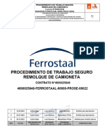4600025848-Ferrostaal-00000-Prose-00022 - 1 Procedimiento Remolque de Camioneta - Ok