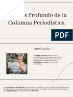 Wepik Analisis Profundo de La Columna Periodistica 20240415232546Kb7f