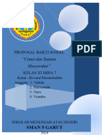 Proposal_Baksos_SMAN 5