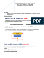 DIS111, Guía de Laboratorio 13