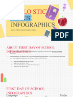 Dutlo Sticky Notes Infographics by Slidesgo
