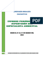 INF N°02-SICH-PMA-MARZO-2024