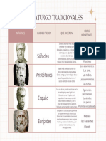 Gráfico Tabla Comparativa Elegante Rosado - 20240416 - 112722 - 0000